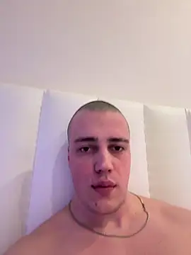 Telenok online show from 25, 3, 2026