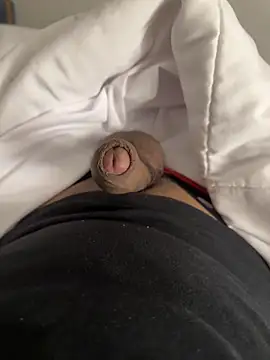 daddydash02 online show from 10, 2, 2026