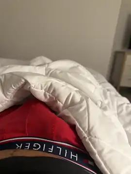 daddydash02 online show from 11, 2, 2026