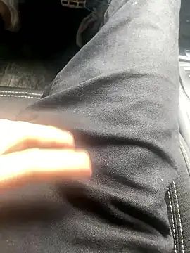 Snapshot of fenasixx chatting on 13, 2, 2026 fenasixx online show from 13, 2, 2026