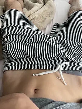 Snapshot of fenasixx chatting on 20, 2, 2026 fenasixx online show from 20, 2, 2026