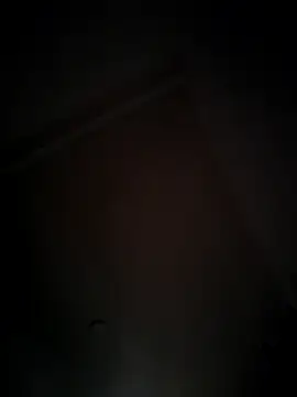 xixi080 online show from 27, 2, 2026