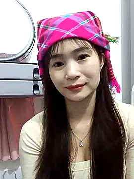 -Dumi- online show from 10, 2, 2026