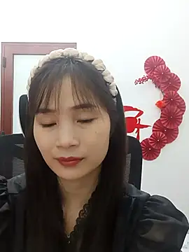 -Dumi- online show from 12, 2, 2026