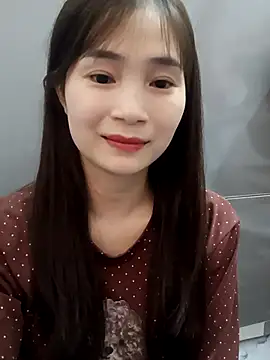 -Dumi- online show from 15, 2, 2026