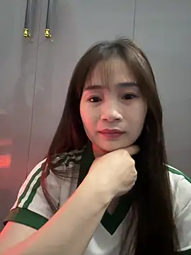 -Dumi- online show from 20, 2, 2026