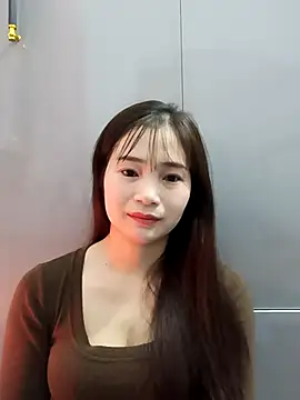 -Dumi- online show from 21, 2, 2026