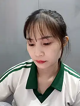 -Dumi- online show from 24, 2, 2026