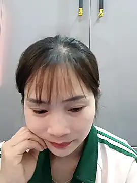 -Dumi- online show from 2, 3, 2026