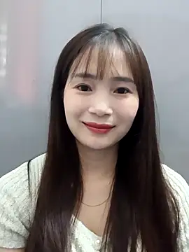 -Dumi- online show from 7, 3, 2026