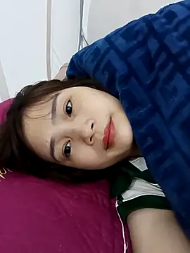 -Dumi- online show from 11, 3, 2026