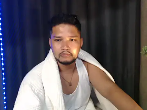 Asiansexyfucker xx online show from 2, 6, 2026