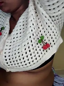 Marathi khushi1 online show from 6, 3, 2026