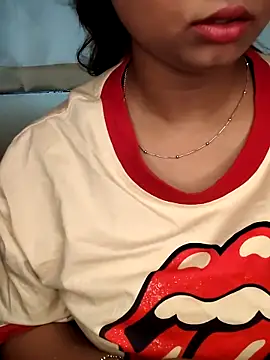 Marathi khushi1 online show from 14, 3, 2026