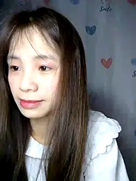 -Bada- online show from 14, 2, 2026