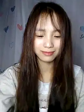 -Bada- online show from 24, 2, 2026