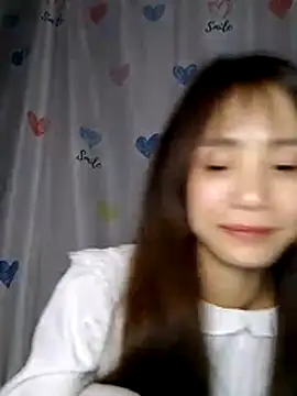 -Bada- online show from 27, 2, 2026