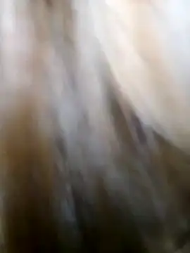 -Bada- online show from 1, 3, 2026