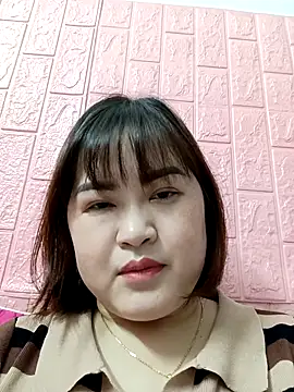 Snapshot of Kee-kimlee chatting on 10, 2, 2026 Kee-kimlee online show from 10, 2, 2026