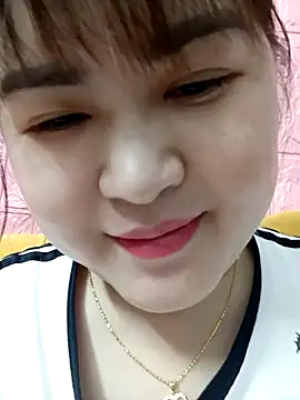 Snapshot of Kee-kimlee chatting on 16, 2, 2026 Kee-kimlee online show from 16, 2, 2026