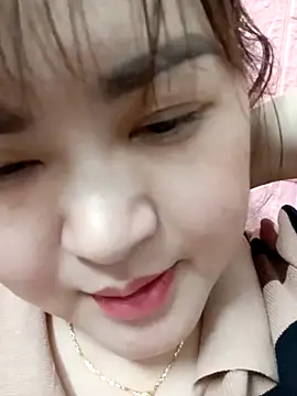 Snapshot of Kee-kimlee chatting on 17, 2, 2026 Kee-kimlee online show from 17, 2, 2026