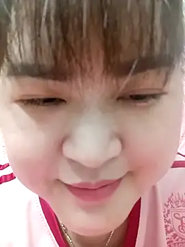 Snapshot of Kee-kimlee chatting on 23, 2, 2026 Kee-kimlee online show from 23, 2, 2026