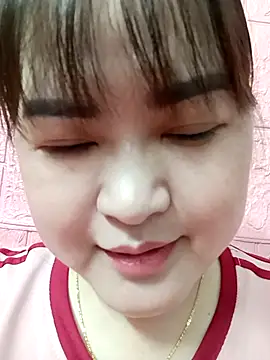 Snapshot of Kee-kimlee chatting on 27, 2, 2026 Kee-kimlee online show from 27, 2, 2026