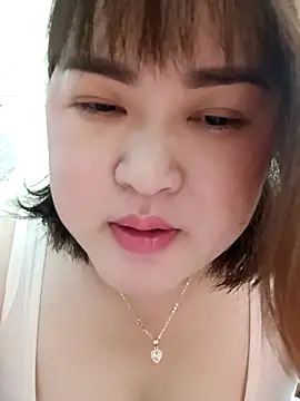 Kee-kimlee online show from 29, 3, 2026