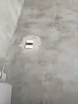 Kee-kimlee online show from 6, 4, 2026