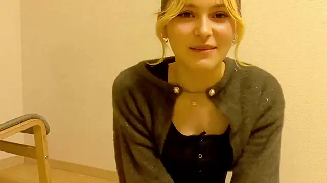 e ri ka93 online show from 23, 2, 2026