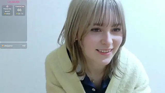 e ri ka93 online show from 25, 3, 2026