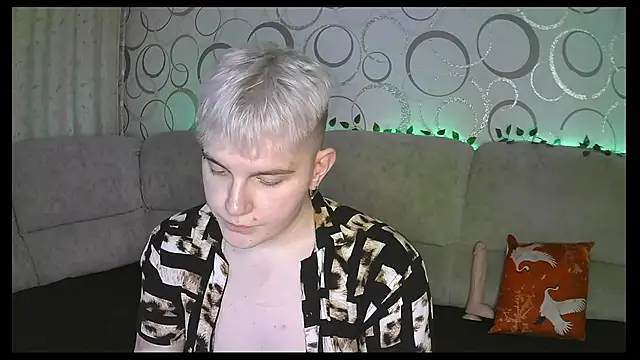 heatctrl online show from 15, 2, 2026