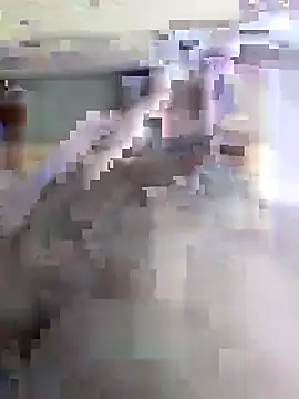 Bangladeshi big online show from 3, 4, 2026