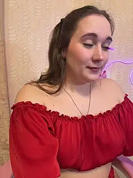 Mia Nixxx online show from 20, 2, 2026