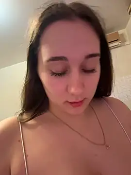 Mia Nixxx online show from 1, 3, 2026