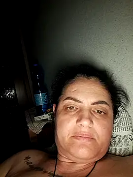 Sony28v online show from 16, 2, 2026