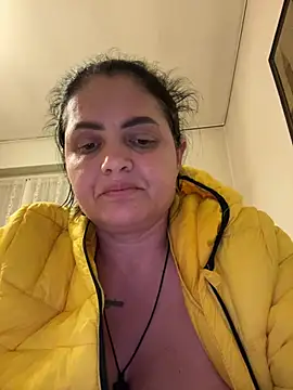 Sony28v online show from 20, 2, 2026