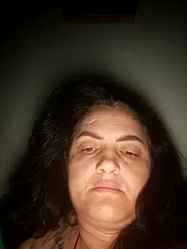 Sony28v online show from 22, 2, 2026