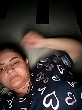 Sony28v online show from 26, 2, 2026