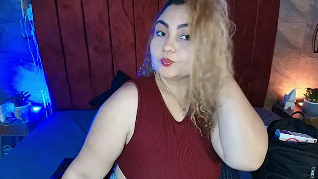 Amaraa Silk online show from 28, 2, 2026