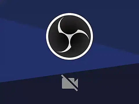 miarouse 0 online show from 18, 2, 2026