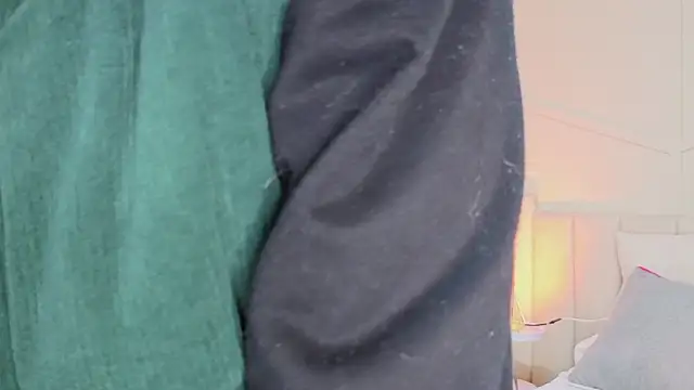 Eyes moon  online show from 3, 3, 2026