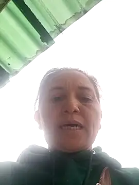 Alexamontiel  online show from 18, 2, 2026