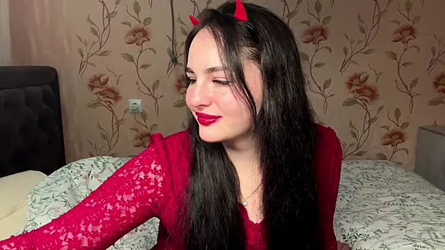 charmybae online show from 1, 3, 2026