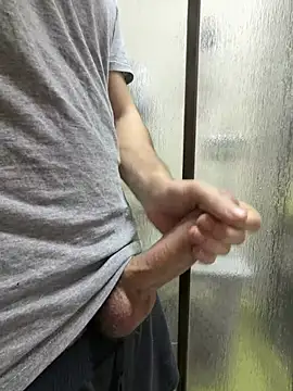 buyukyarak31 online show from 1, 3, 2026