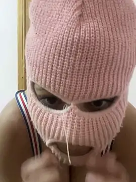 faettaa online show from 13, 2, 2026