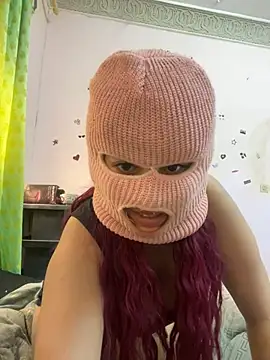 faettaa online show from 2, 3, 2026