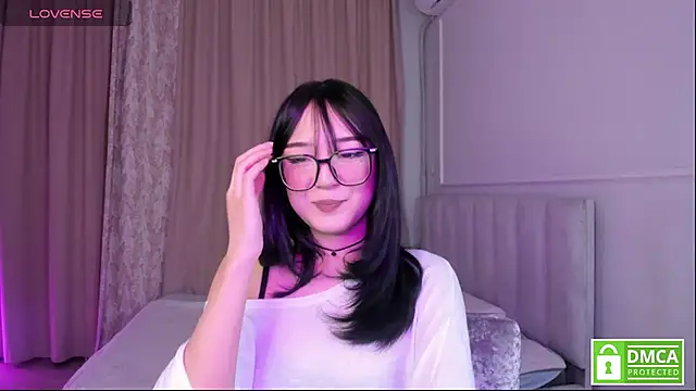 ariyastar online show from 27, 2, 2026