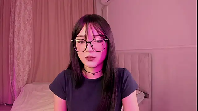 ariyastar online show from 19, 3, 2026