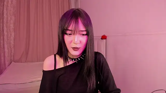 ariyastar online show from 3, 4, 2026